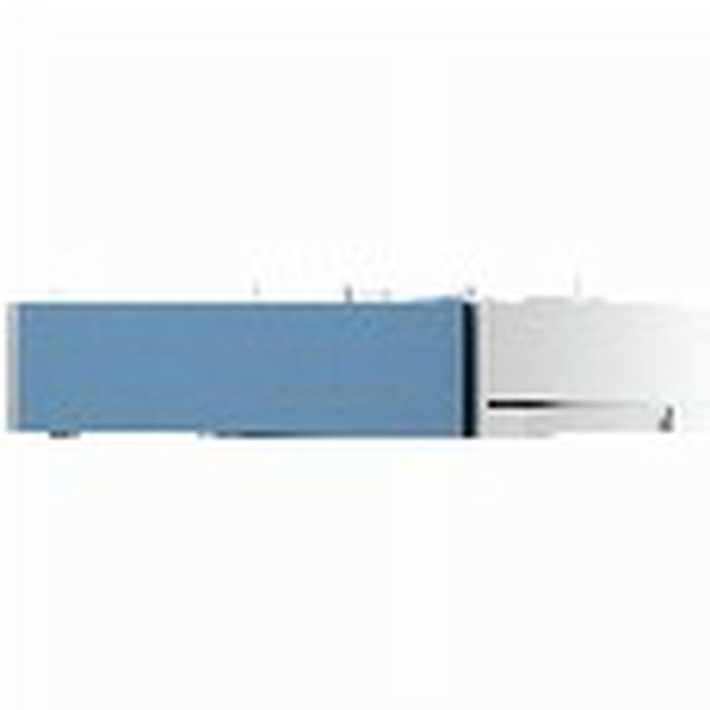 USB Cable HP 28N93A