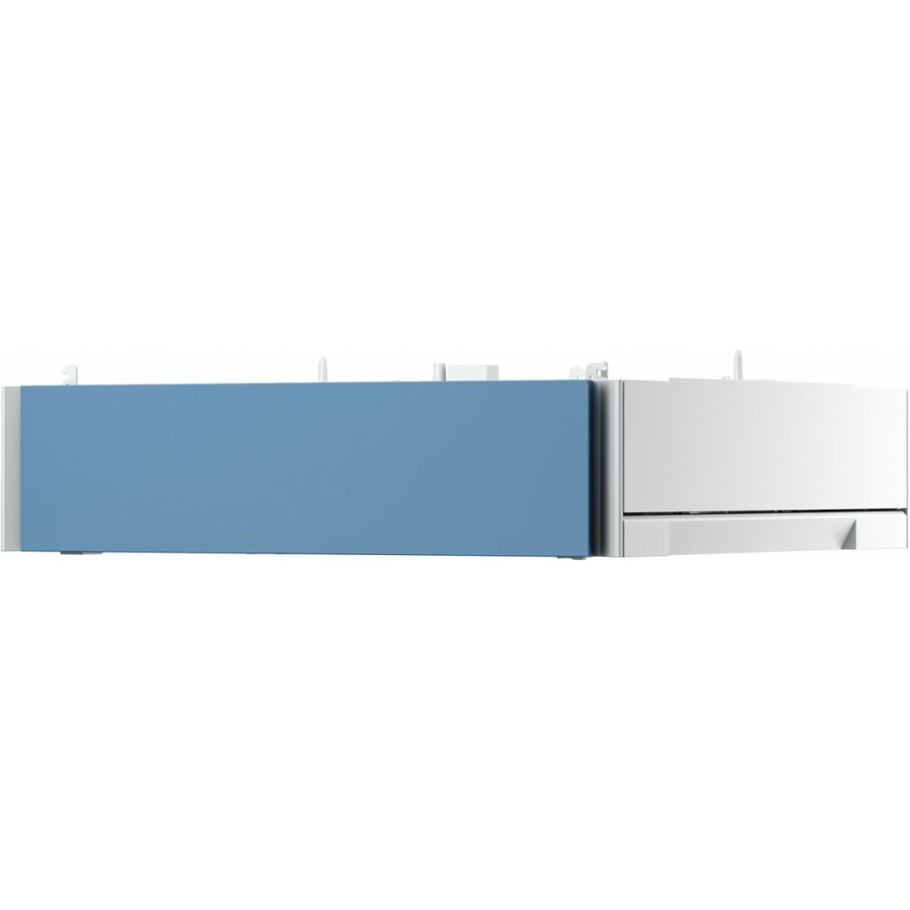 USB Cable HP 28N93A