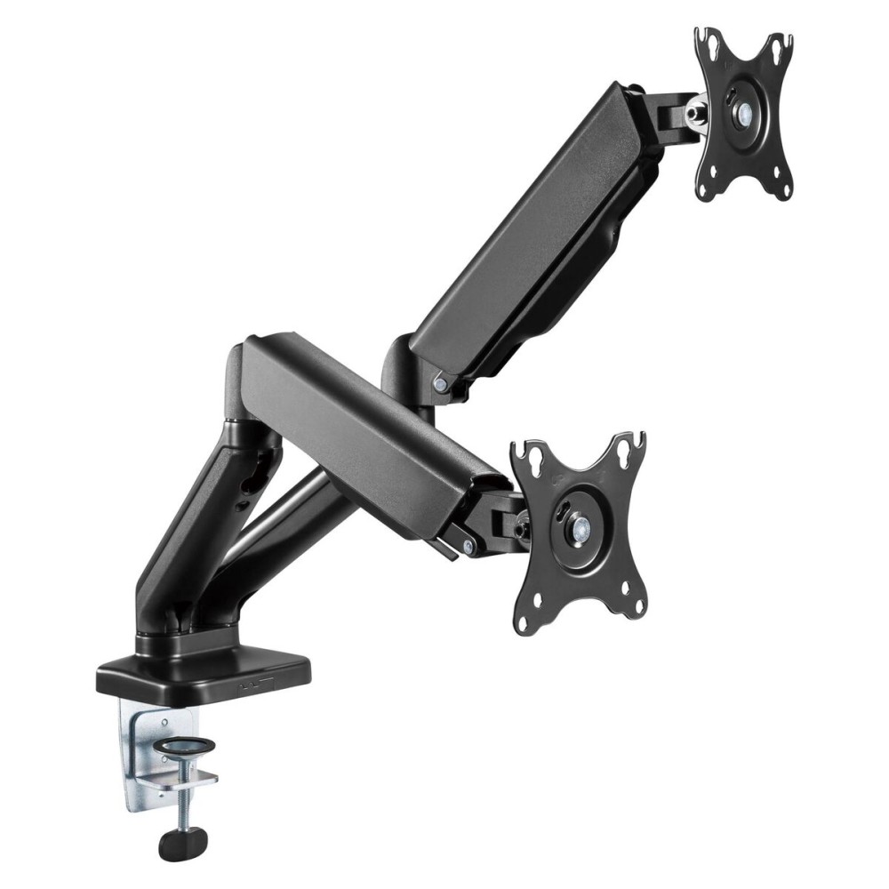 Support de table d'écran T'NB ERGO LINE