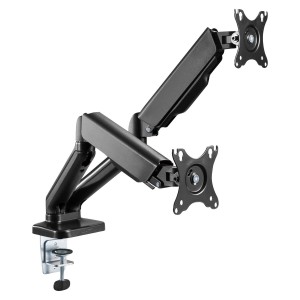 Support de table d'écran T'NB ERGO LINE