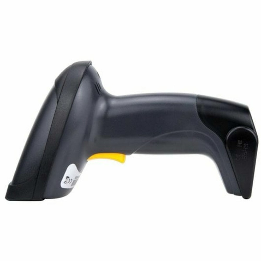 Strichcode Leser Equip 1D