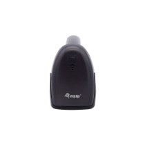 Barcode Reader Equip 1D