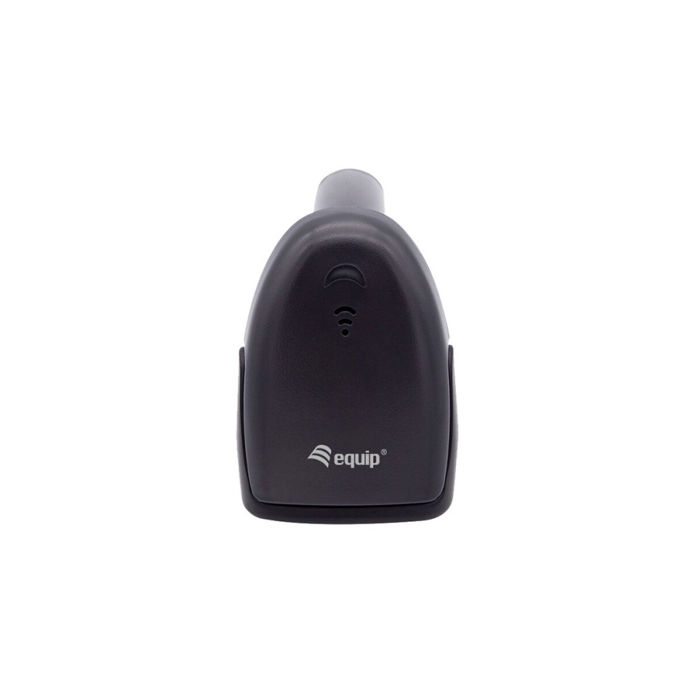 Barcode Reader Equip 1D