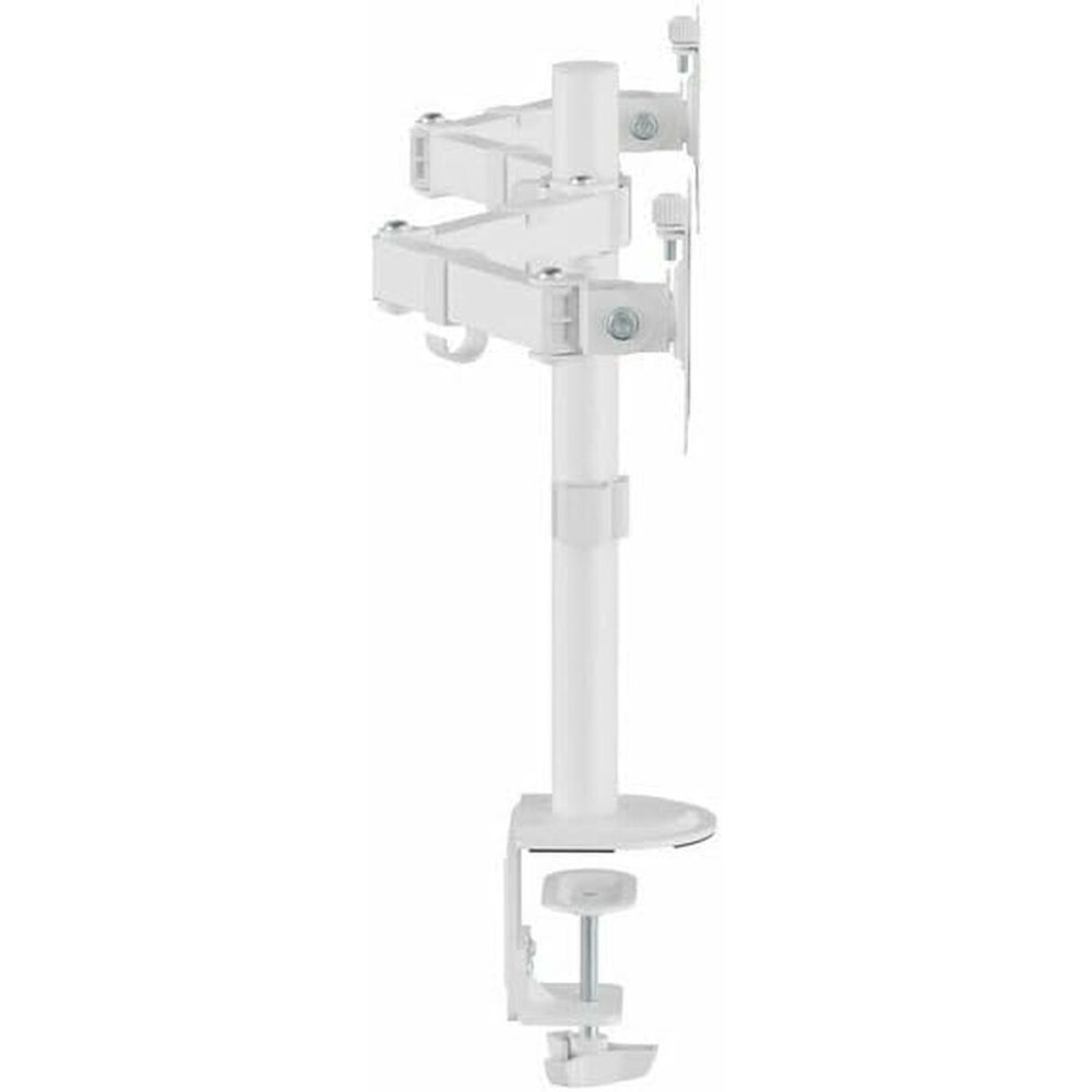 Screen Table Support Equip 650167 17" 32"