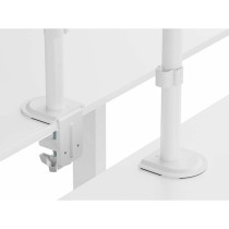 Screen Table Support Equip 650167 17" 32"