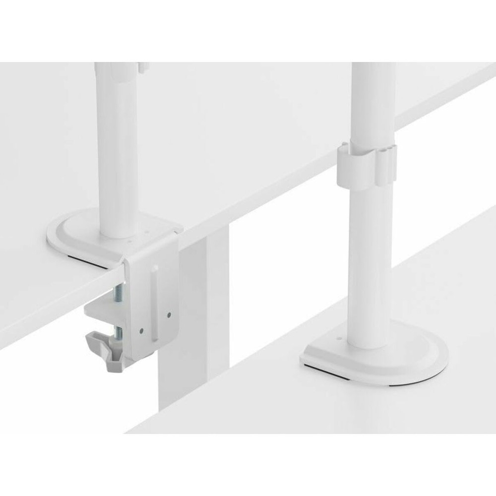 Screen Table Support Equip 650167 17" 32"