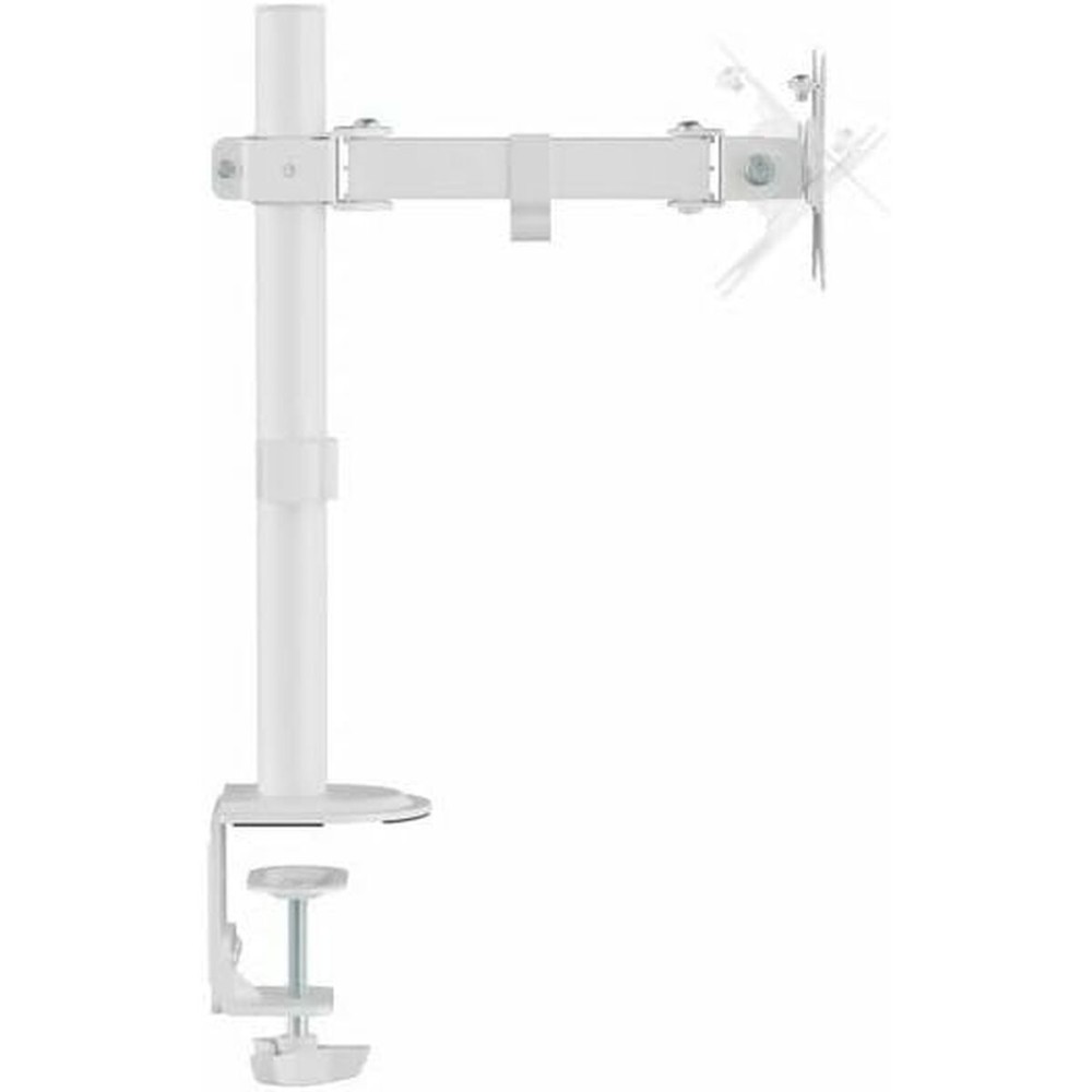 Screen Table Support Equip 650166 17" 32"