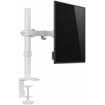 Screen Table Support Equip 650166 17" 32"