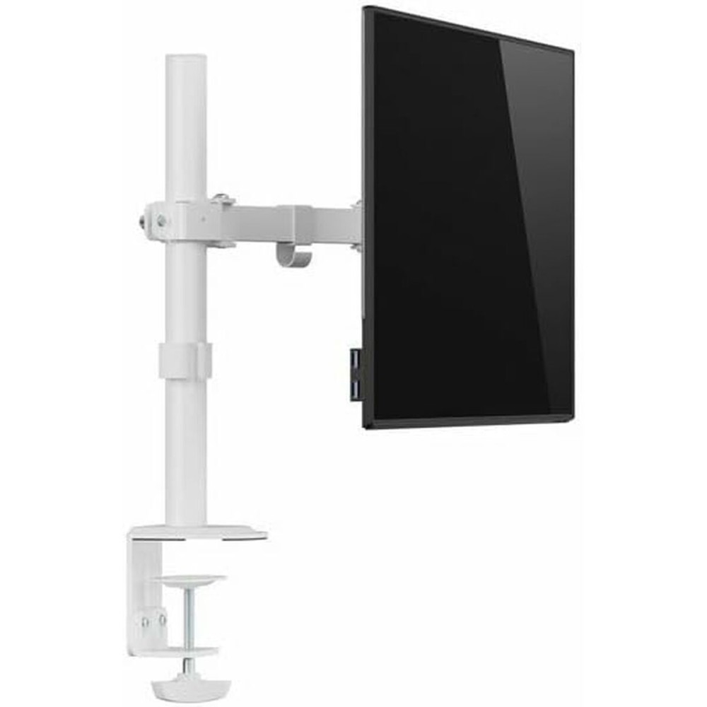 Screen Table Support Equip 650166 17" 32"