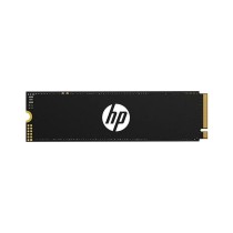 Festplatte HP