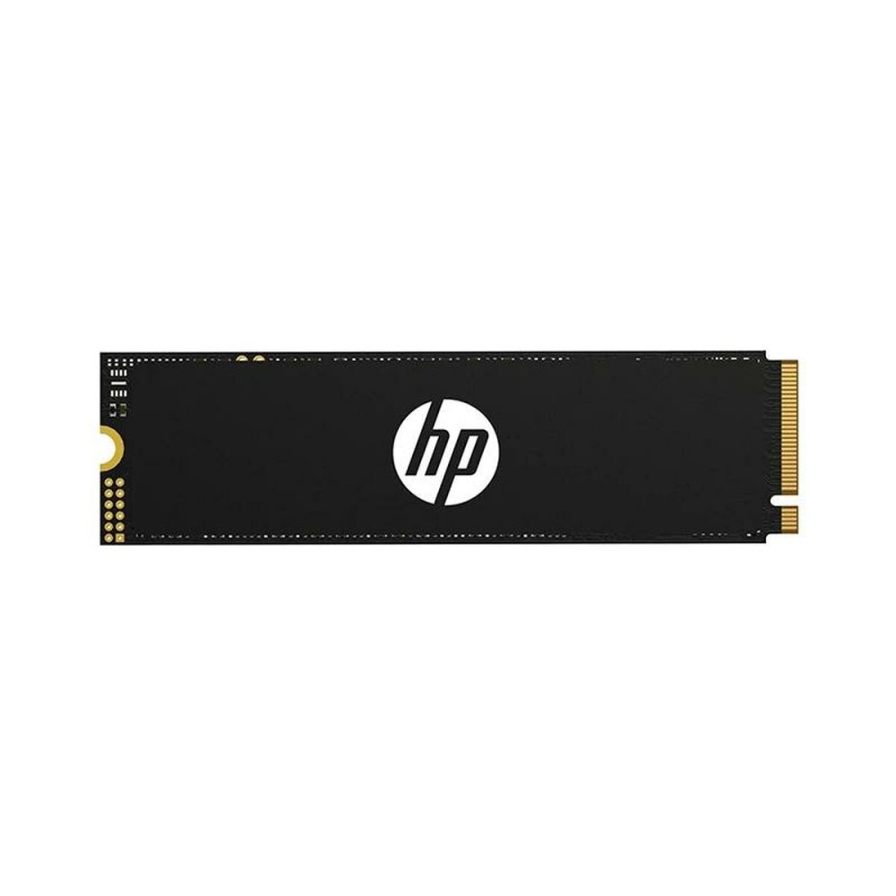 Disque dur HP