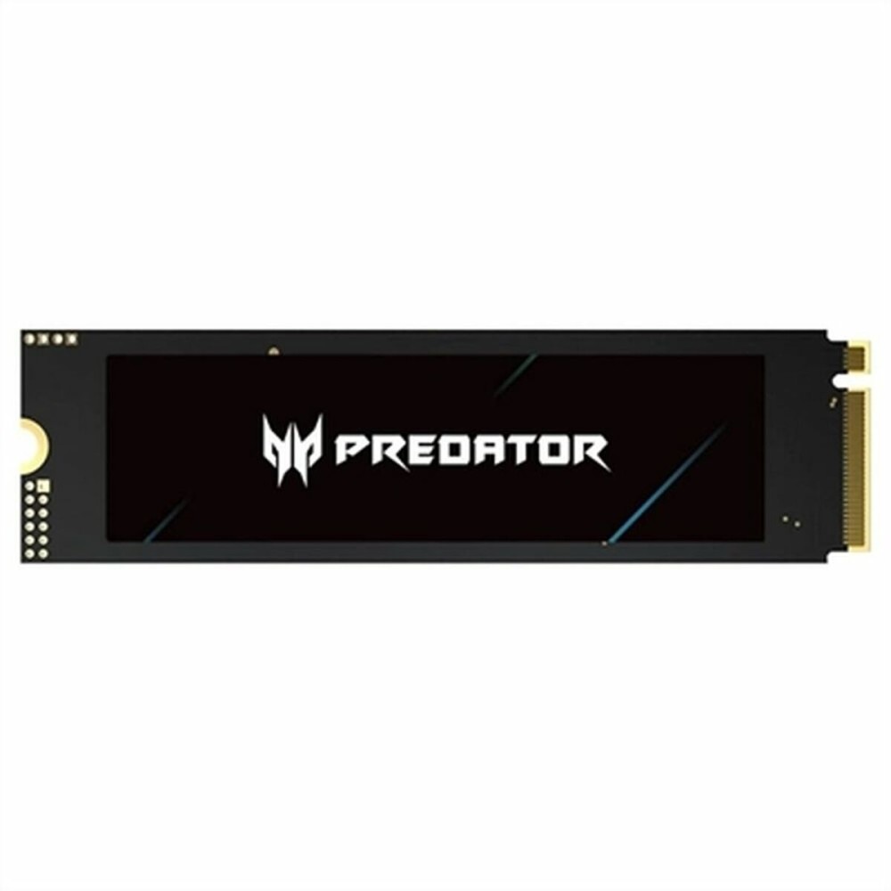 Hard Drive Acer BL.9BWWR.105 1 TB SSD