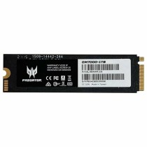 Hard Drive Acer BL.9BWWR.105 1 TB SSD