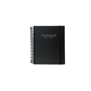 Agenda Sweetcolor 2024-2025