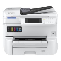 Drucker Epson WorkForce Pro EM-C7100DWF