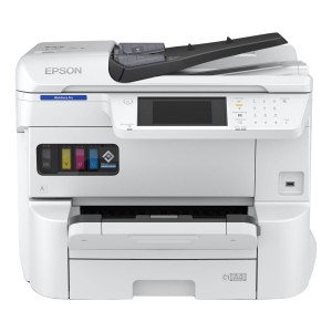 Drucker Epson WorkForce Pro EM-C7100DWF