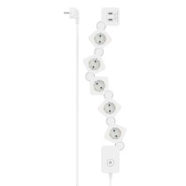 Regel Hama HOME (1,4 m)
