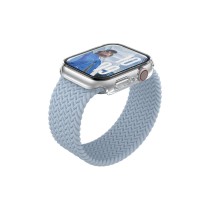 Montre intelligente Panzer Glass 3713 Transparent