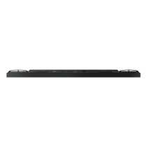 Smart TV Samsung LH55VMCRBGBXEN Full HD 55" IPS LCD
