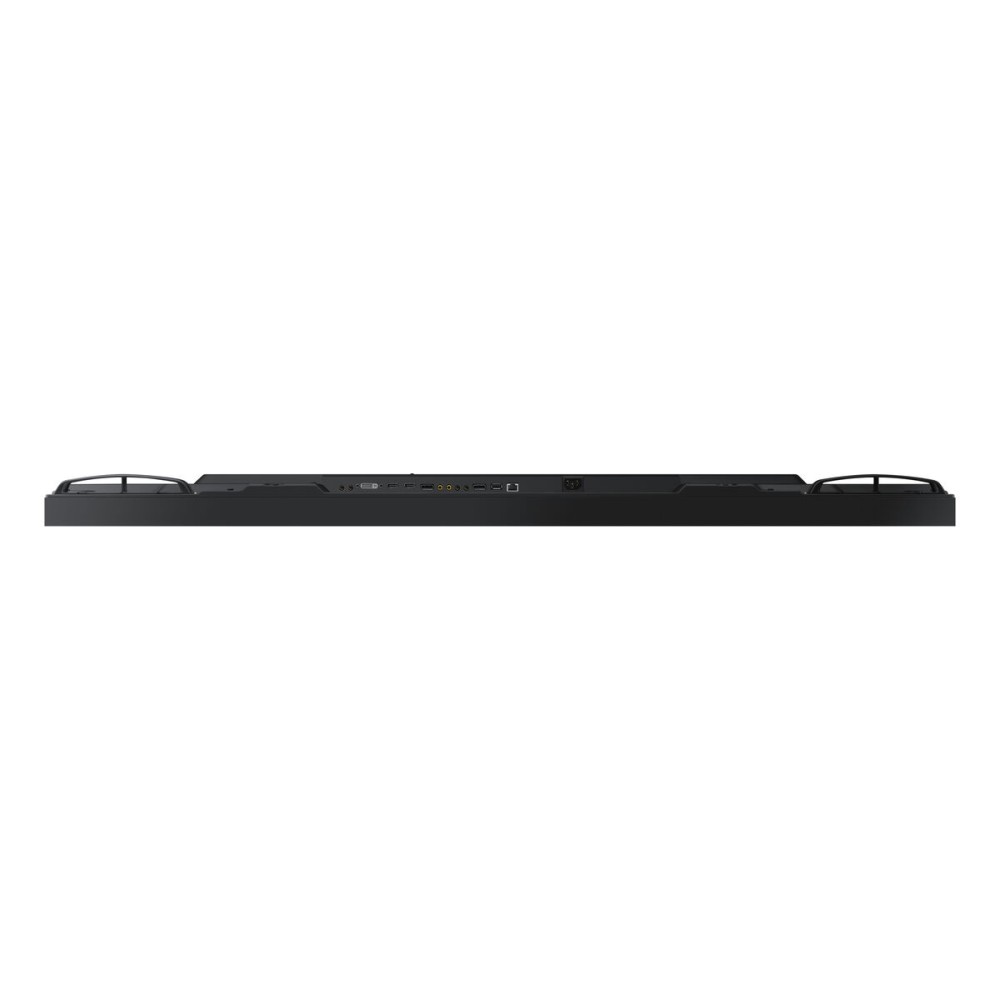 Smart TV Samsung LH55VMCRBGBXEN Full HD 55" IPS LCD