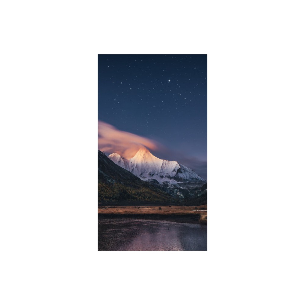 TV intelligente Samsung LH55VMCRBGBXEN Full HD 55" IPS LCD