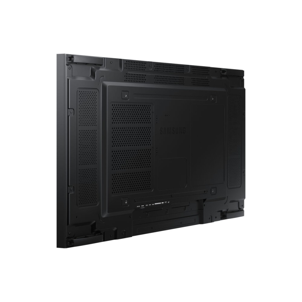 TV intelligente Samsung LH55VMCRBGBXEN Full HD 55" IPS LCD