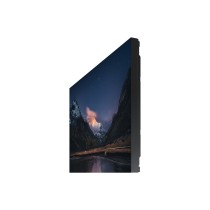 TV intelligente Samsung LH55VMCRBGBXEN Full HD 55" IPS LCD