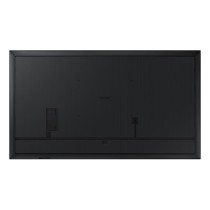 Videowall Monitor Samsung LH98QMCEBGCXEN 98" 4K Ultra HD