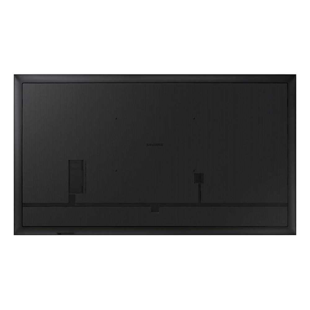 Moniteur Videowall Samsung LH98QMCEBGCXEN 98" 4K Ultra HD