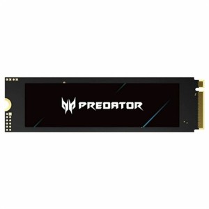 Hard Drive Acer BL9BWWR102 1 TB SSD 2 TB SSD