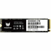 Hard Drive Acer BL9BWWR102 1 TB SSD 2 TB SSD