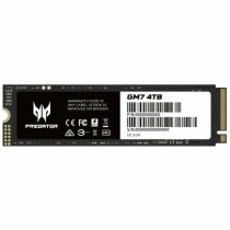 Festplatte Acer BL.9BWWR.120 4 TB SSD