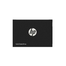 Disque dur HP 345N1AAABB 1,92 TB SSD