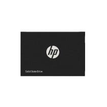 Festplatte HP 345N1AAABB 1,92 TB SSD