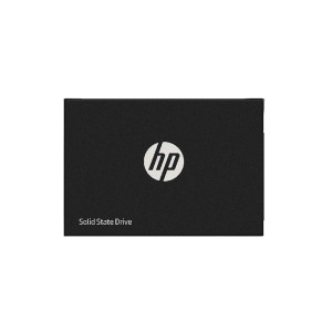 Disque dur HP 345N1AAABB 1,92 TB SSD