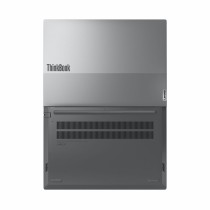 Laptop Lenovo ThinkBook 16 G7 IML 16" Intel Core Ultra 7 155H 16 GB RAM 512 GB SSD Qwerty Spanisch