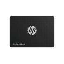 Disque dur HP 345N1AAABB 1,92 TB SSD