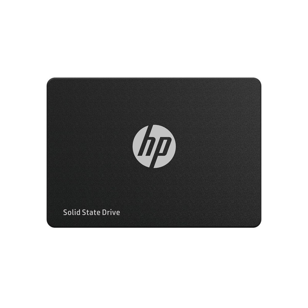 Disque dur HP 345N1AAABB 1,92 TB SSD