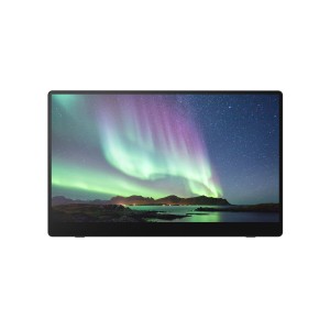 Moniteur à Ecran Tactile Fujitsu 150