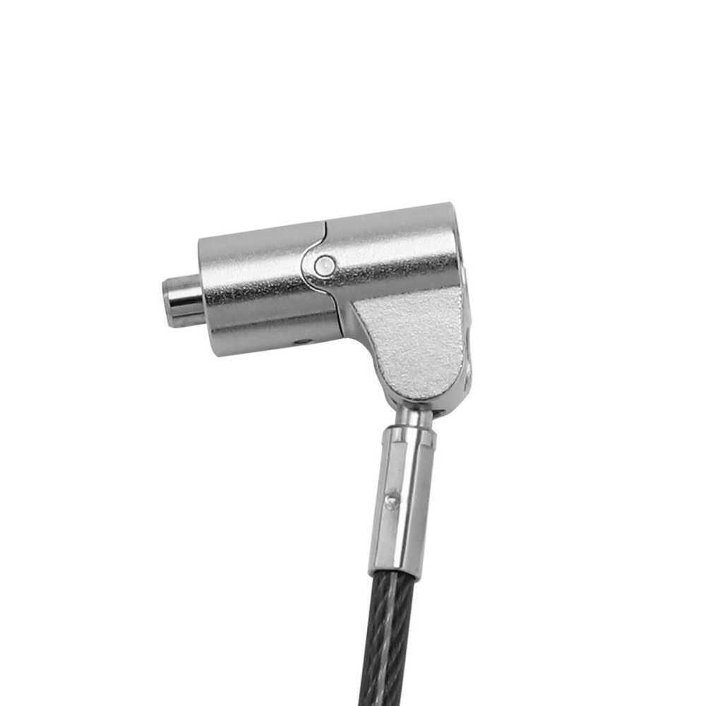 Sicherheitskabel Dicota D31699 2 m