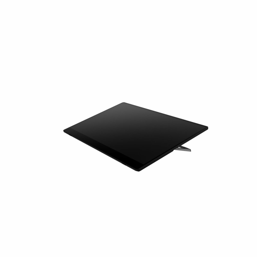 Moniteur à Ecran Tactile Fujitsu 150