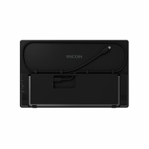 Moniteur à Ecran Tactile Fujitsu 150