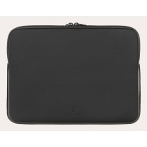 Housse pour ordinateur portable Tucano BF-E-MB214-BK Noir 14"