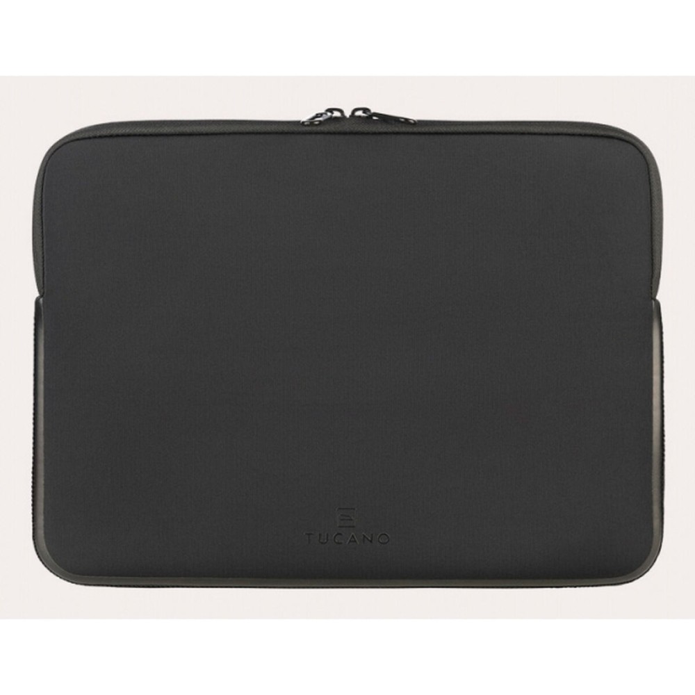 Housse pour ordinateur portable Tucano BF-E-MB214-BK Noir 14"