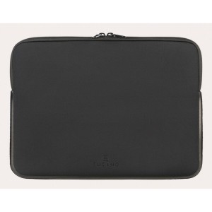 Housse pour ordinateur portable Tucano BF-E-MB214-BK Noir 14"