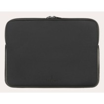 Housse pour ordinateur portable Tucano BF-E-MB214-BK Noir 14"