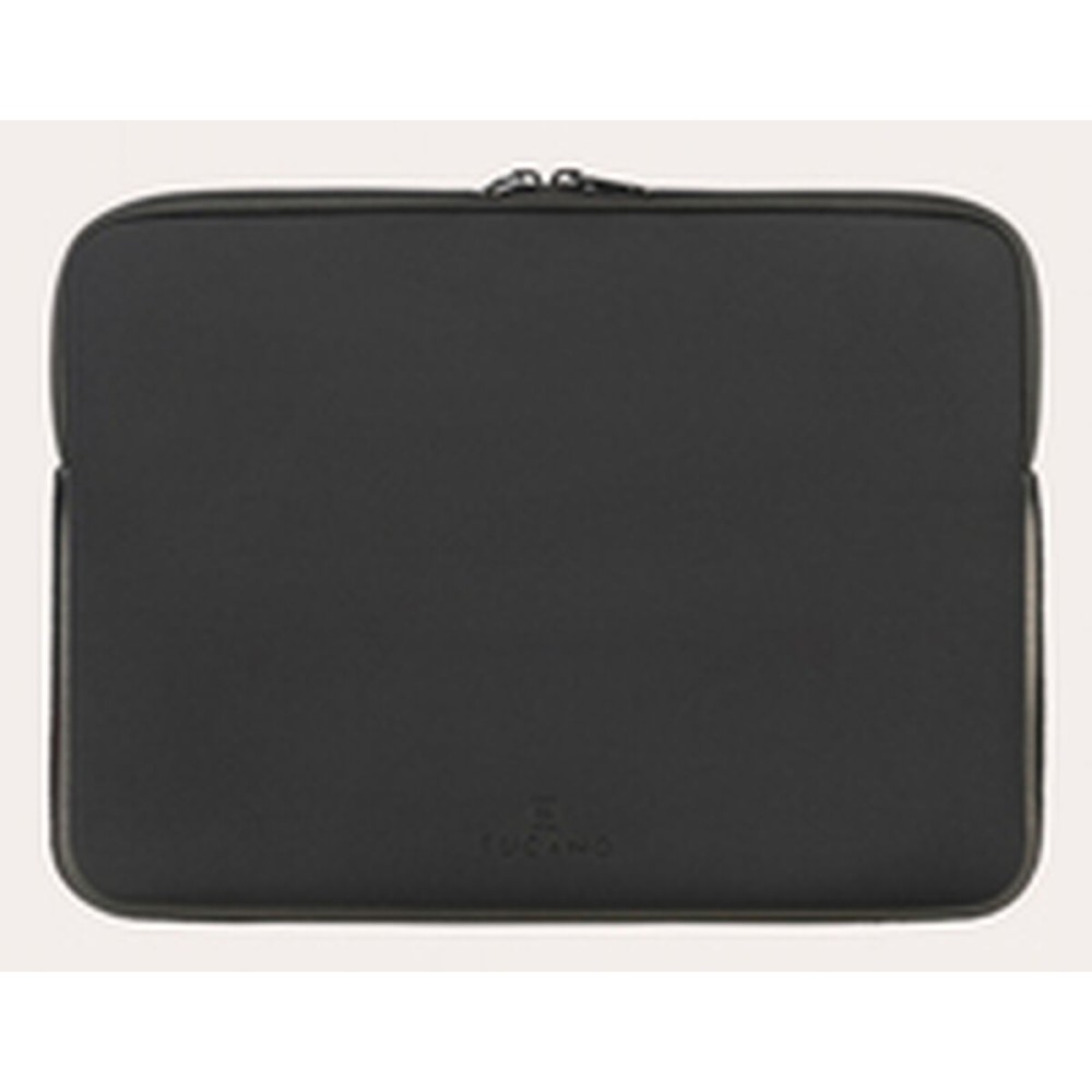 Housse pour ordinateur portable Tucano BF-E-MB214-BK Noir 14"