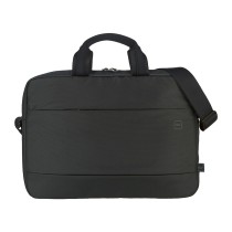 Housse pour ordinateur portable Tucano BSBTK21516-BK Noir 16"