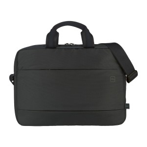 Housse pour ordinateur portable Tucano BSBTK21516-BK Noir 16"