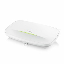 Point d'Accès ZyXEL NWA110BE-EU0101F Blanc